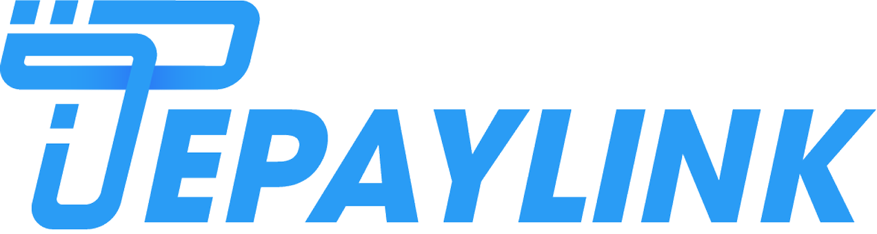 Tepaylink